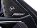 BMW 430 d Cabrio M Sport AHK RFK NAVI LED PDC V+H LM Blau - thumbnail 11