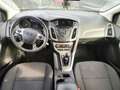 Ford Focus 1.0 EcoBoost A-S-S 125cv Edition Gris - thumbnail 5