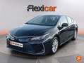 Toyota Corolla 140H Active Plus Negro - thumbnail 4