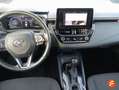Toyota Corolla 140H Active Plus Negro - thumbnail 16