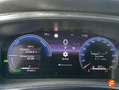 Toyota Corolla 140H Active Plus Negro - thumbnail 17