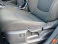 Toyota Corolla 140H Active Plus Negro - thumbnail 23