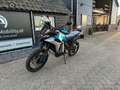 CFMOTO 800 MT MT-X Blauw - thumbnail 5