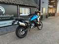 CFMOTO 800 MT MT-X Blauw - thumbnail 2
