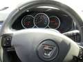 Dacia Lodgy Stepway TCE 150 Navi Alus 7 Sitzer Bluetooth PDC Weiß - thumbnail 12