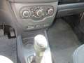 Dacia Lodgy Stepway TCE 150 Navi Alus 7 Sitzer Bluetooth PDC Weiß - thumbnail 10