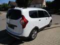 Dacia Lodgy Stepway TCE 150 Navi Alus 7 Sitzer Bluetooth PDC Weiß - thumbnail 5