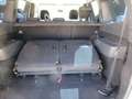 Dacia Lodgy Stepway TCE 150 Navi Alus 7 Sitzer Bluetooth PDC Weiß - thumbnail 14