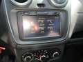 Dacia Lodgy Stepway TCE 150 Navi Alus 7 Sitzer Bluetooth PDC Weiß - thumbnail 11