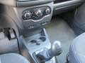 Dacia Lodgy Stepway TCE 150 Navi Alus 7 Sitzer Bluetooth PDC Weiß - thumbnail 16
