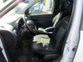 Dacia Lodgy Stepway TCE 150 Navi Alus 7 Sitzer Bluetooth PDC Weiß - thumbnail 9