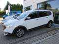 Dacia Lodgy Stepway TCE 150 Navi Alus 7 Sitzer Bluetooth PDC Weiß - thumbnail 19