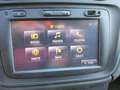 Dacia Lodgy Stepway TCE 150 Navi Alus 7 Sitzer Bluetooth PDC Weiß - thumbnail 17