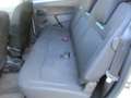 Dacia Lodgy Stepway TCE 150 Navi Alus 7 Sitzer Bluetooth PDC Weiß - thumbnail 18