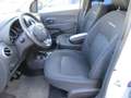 Dacia Lodgy Stepway TCE 150 Navi Alus 7 Sitzer Bluetooth PDC Weiß - thumbnail 15
