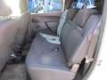 Dacia Lodgy Stepway TCE 150 Navi Alus 7 Sitzer Bluetooth PDC Weiß - thumbnail 13
