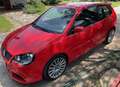 Volkswagen Polo GTI 3p 1.8 t - thumbnail 4