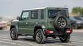Suzuki Jimny 1.5 Top GLX 4x4 ALLGRIP 5porte Verde - thumbnail 4