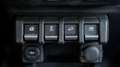 Suzuki Jimny 1.5 Top GLX 4x4 ALLGRIP 5porte Grün - thumbnail 21