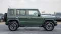 Suzuki Jimny 1.5 Top GLX 4x4 ALLGRIP 5porte Verde - thumbnail 8