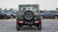 Suzuki Jimny 1.5 Top GLX 4x4 ALLGRIP 5porte Verde - thumbnail 6