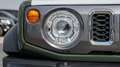 Suzuki Jimny 1.5 Top GLX 4x4 ALLGRIP 5porte Verde - thumbnail 10