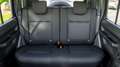 Suzuki Jimny 1.5 Top GLX 4x4 ALLGRIP 5porte Grün - thumbnail 27
