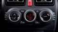 Suzuki Jimny 1.5 Top GLX 4x4 ALLGRIP 5porte Grün - thumbnail 20