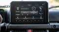 Suzuki Jimny 1.5 Top GLX 4x4 ALLGRIP 5porte Grün - thumbnail 19