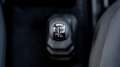 Suzuki Jimny 1.5 Top GLX 4x4 ALLGRIP 5porte Grün - thumbnail 22