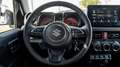 Suzuki Jimny 1.5 Top GLX 4x4 ALLGRIP 5porte Verde - thumbnail 12