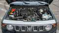 Suzuki Jimny 1.5 Top GLX 4x4 ALLGRIP 5porte Grün - thumbnail 18