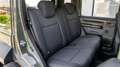 Suzuki Jimny 1.5 Top GLX 4x4 ALLGRIP 5porte Grün - thumbnail 16