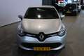 Renault Clio 0.9 TCe Expression Airco Cruise control Navigatie Grijs - thumbnail 14