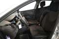 Renault Clio 0.9 TCe Expression Airco Cruise control Navigatie Grijs - thumbnail 7