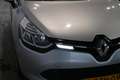 Renault Clio 0.9 TCe Expression Airco Cruise control Navigatie Grijs - thumbnail 21