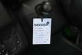 Renault Clio 0.9 TCe Expression Airco Cruise control Navigatie Grijs - thumbnail 18