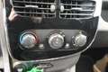 Renault Clio 0.9 TCe Expression Airco Cruise control Navigatie Grijs - thumbnail 9