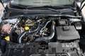 Renault Clio 0.9 TCe Expression Airco Cruise control Navigatie Grijs - thumbnail 27