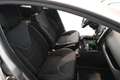 Renault Clio 0.9 TCe Expression Airco Cruise control Navigatie Grijs - thumbnail 22