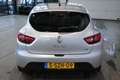 Renault Clio 0.9 TCe Expression Airco Cruise control Navigatie Grijs - thumbnail 15