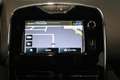 Renault Clio 0.9 TCe Expression Airco Cruise control Navigatie Grijs - thumbnail 10