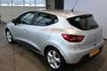 Renault Clio 0.9 TCe Expression Airco Cruise control Navigatie Grijs - thumbnail 11