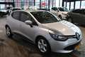 Renault Clio 0.9 TCe Expression Airco Cruise control Navigatie Grijs - thumbnail 5