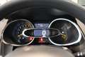 Renault Clio 0.9 TCe Expression Airco Cruise control Navigatie Grijs - thumbnail 24