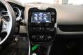 Renault Clio 0.9 TCe Expression Airco Cruise control Navigatie Grijs - thumbnail 8