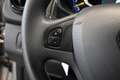 Renault Clio 0.9 TCe Expression Airco Cruise control Navigatie Grijs - thumbnail 25