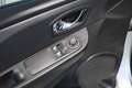 Renault Clio 0.9 TCe Expression Airco Cruise control Navigatie Grijs - thumbnail 23