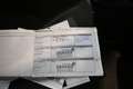 Renault Clio 0.9 TCe Expression Airco Cruise control Navigatie Grijs - thumbnail 19