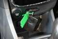 Renault Clio 0.9 TCe Expression Airco Cruise control Navigatie Grijs - thumbnail 20